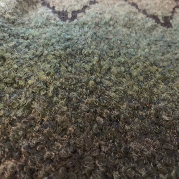 Woolrich Sweater - Picture 4 of 4